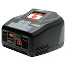 S2100 G2 2x100W AC Smart Charger S2100 G2 2x100W AC Smart Charger