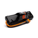 8.4V 3300mAh 7-Cell Smart NiMH Hump Battery: IC3 8.4V 3300mAh 7-Cell Smart NiMH Hump Battery: IC3
