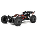 1/14 TYPHON GROM 223S DSC 4X4 RTR Brushless Buggy
