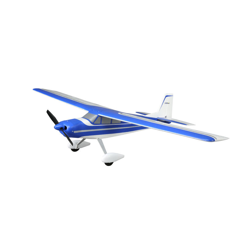 Valiant 1.3m PNP