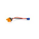 Adapter: IC3 Battery / EC2 Device Adapter: IC3 Battery / EC2 Device