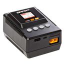 S155 G2 1x55W AC Smart Charger, International
