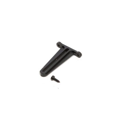 Anti-Rotation Bracket: InFusion 180 Anti-Rotation Bracket: InFusion 180