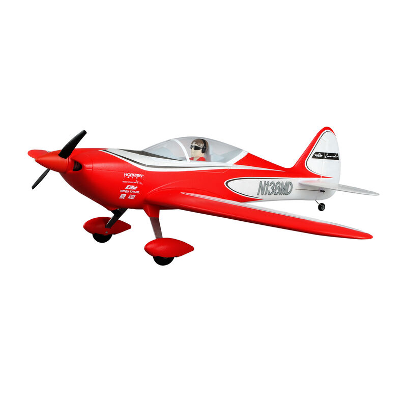 Commander mPd 1.4m PNP