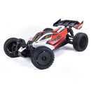 1/14 TYPHON GROM 4X4 RTR Brushed Buggy (Battery & Charger Included)