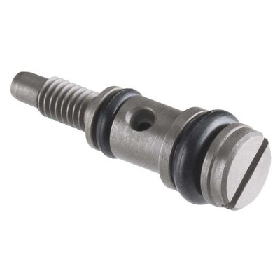 Mixture Control Valve #10A Mixture Control Valve #10A