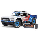 1/16 MOJAVE GROM 223S DSC 4X4 RTR Brushless Desert Truck (Battery & Charger Included)