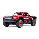 1/16 MOJAVE GROM 4X4 RTR Brushed Desert Truck (Battery & Charger Included)