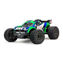 1/10 VORTEKS 3S 4X4 RTR Brushless Stadium Truck