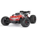 1/10 KRATON 4S 4X4 RTR Brushless Speed Truck