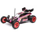 1/16 Mini JRX2 2S 2WD RTR Brushed Buggy (Battery & Charger Included)