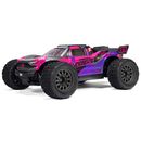 1/10 VORTEKS 223S 4X4 RTR Brushless Stadium Truck