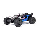 1/10 VORTEKS 2WD RTR Brushed Stadium Truck