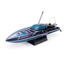 Recoil 2 18" Self-Righting Brushless Deep-V RTR