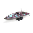 Recoil 2 V2 26" Self-Righting Brushless Deep-V RTR