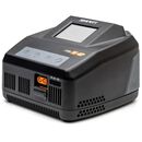 S1100 G2 1x100W AC Smart Charger (EU Cord)