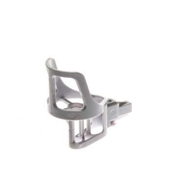 Landing Skids: Ozone Landing Skids: Ozone