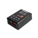 S100 1x100W USB-C Smart Charger