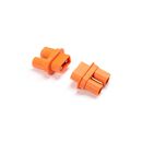 One-Piece Battery Adapter: IC2 Device / IC3 Battery (2) One-Piece Battery Adapter: IC2 Device / IC3 Battery (2)