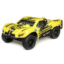 1/10 22S 2WD SCT Brushed RTR