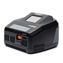 S1200 G2 AC 1x200W Smart Charger S1200 G2 AC 1x200W Smart Charger
