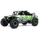1/10 Hammer Rey 3S 4X4 RTR Brushless Desert Buggy