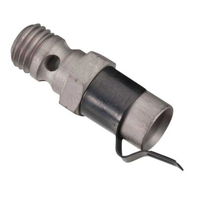 Needle Valve Holder 61ER Needle Valve Holder 61ER