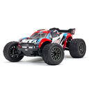 1/10 VORTEKS 3S 4X4 RTR Brushless Stadium Truck