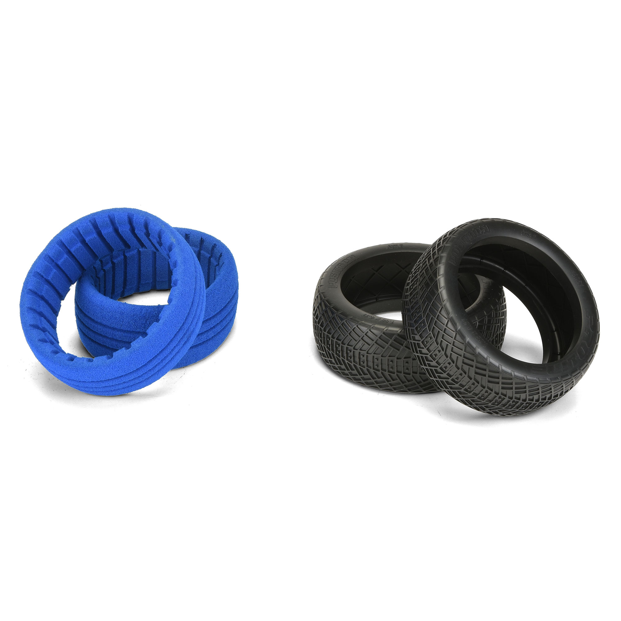 Product Intro Details Image