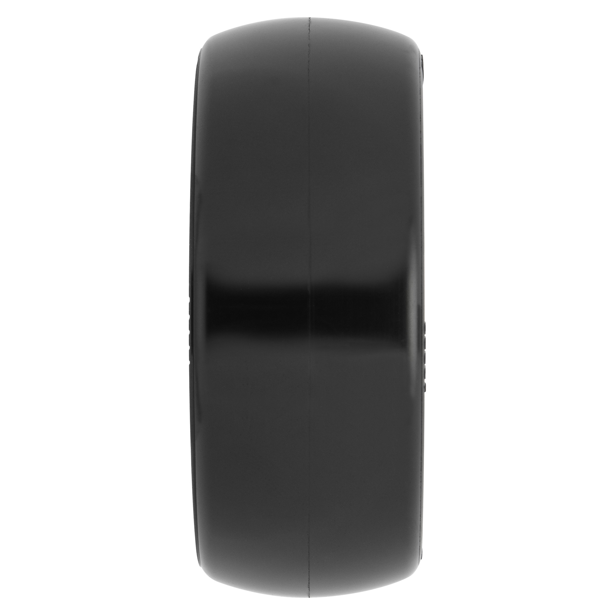 Product Intro Details Image Product Intro Details Image