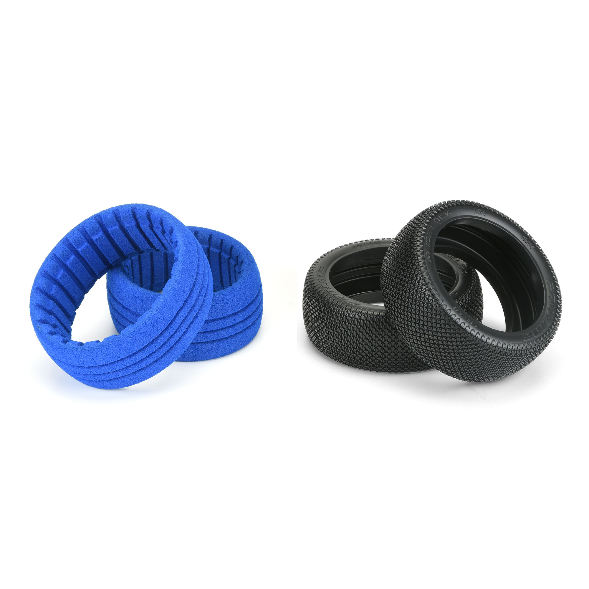 Product Intro Details Image