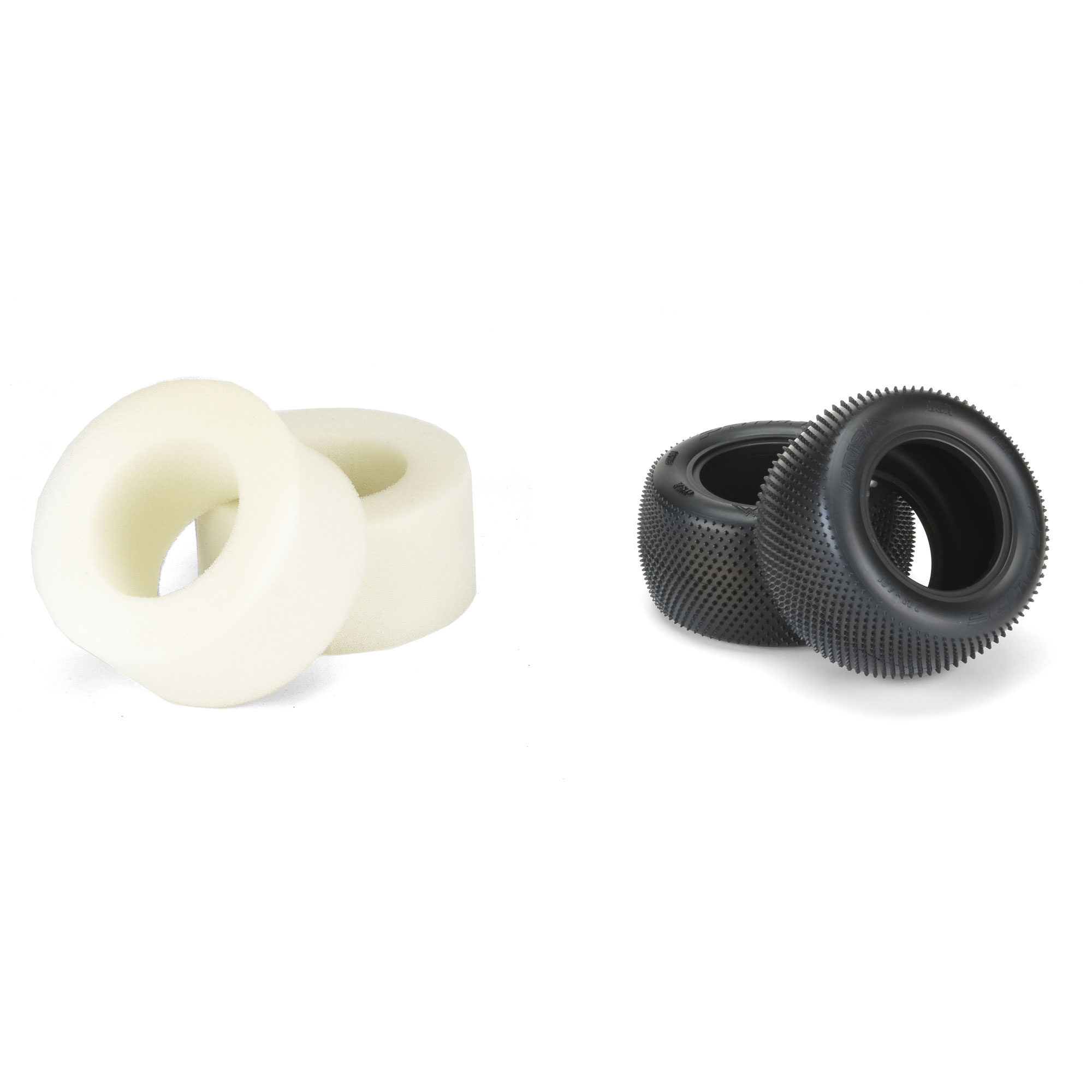 Product Intro Details Image