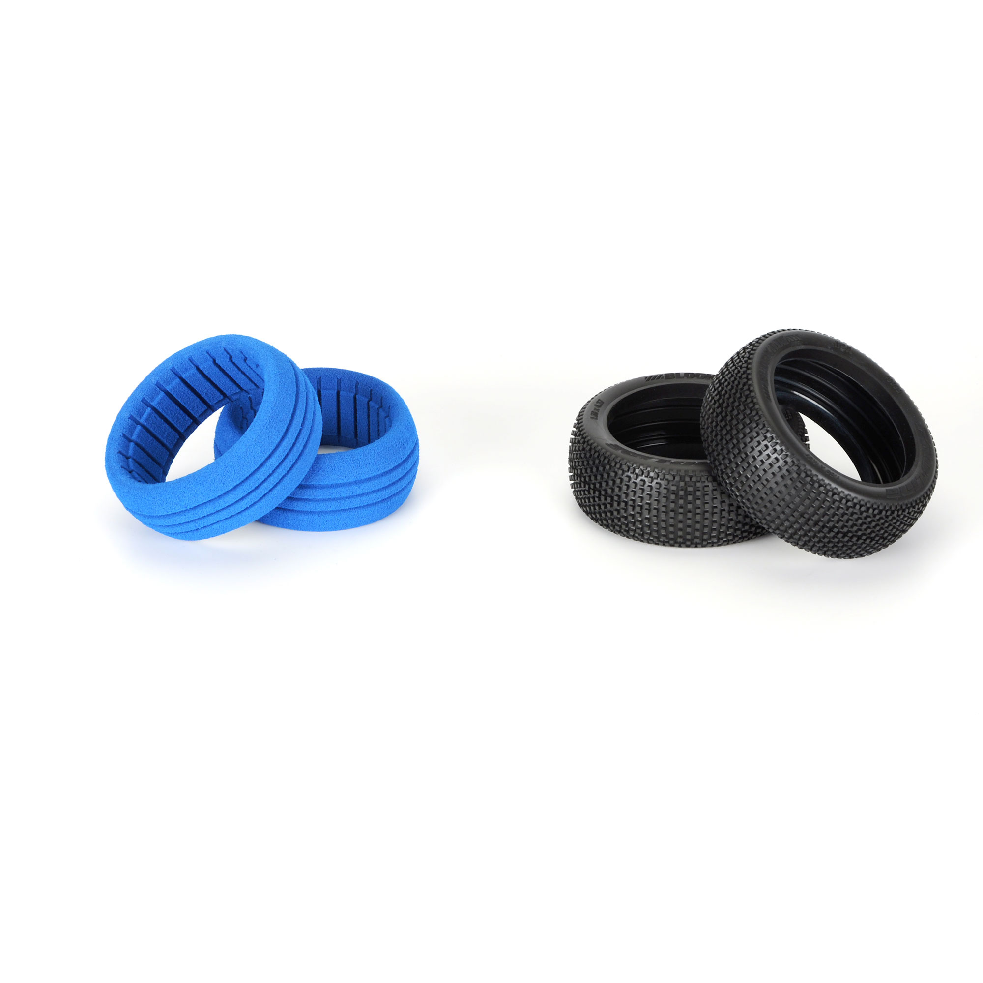 Product Intro Details Image