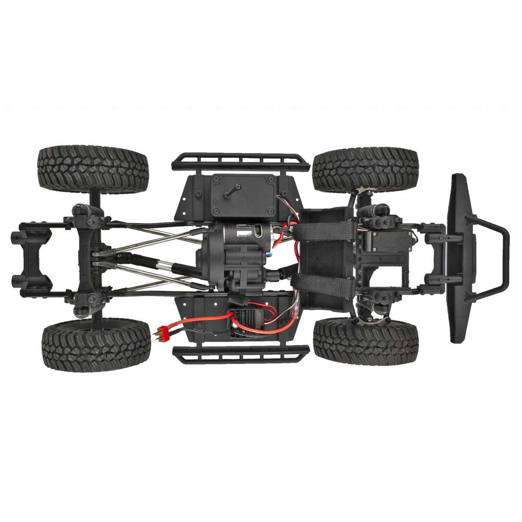 Product Intro Details Image