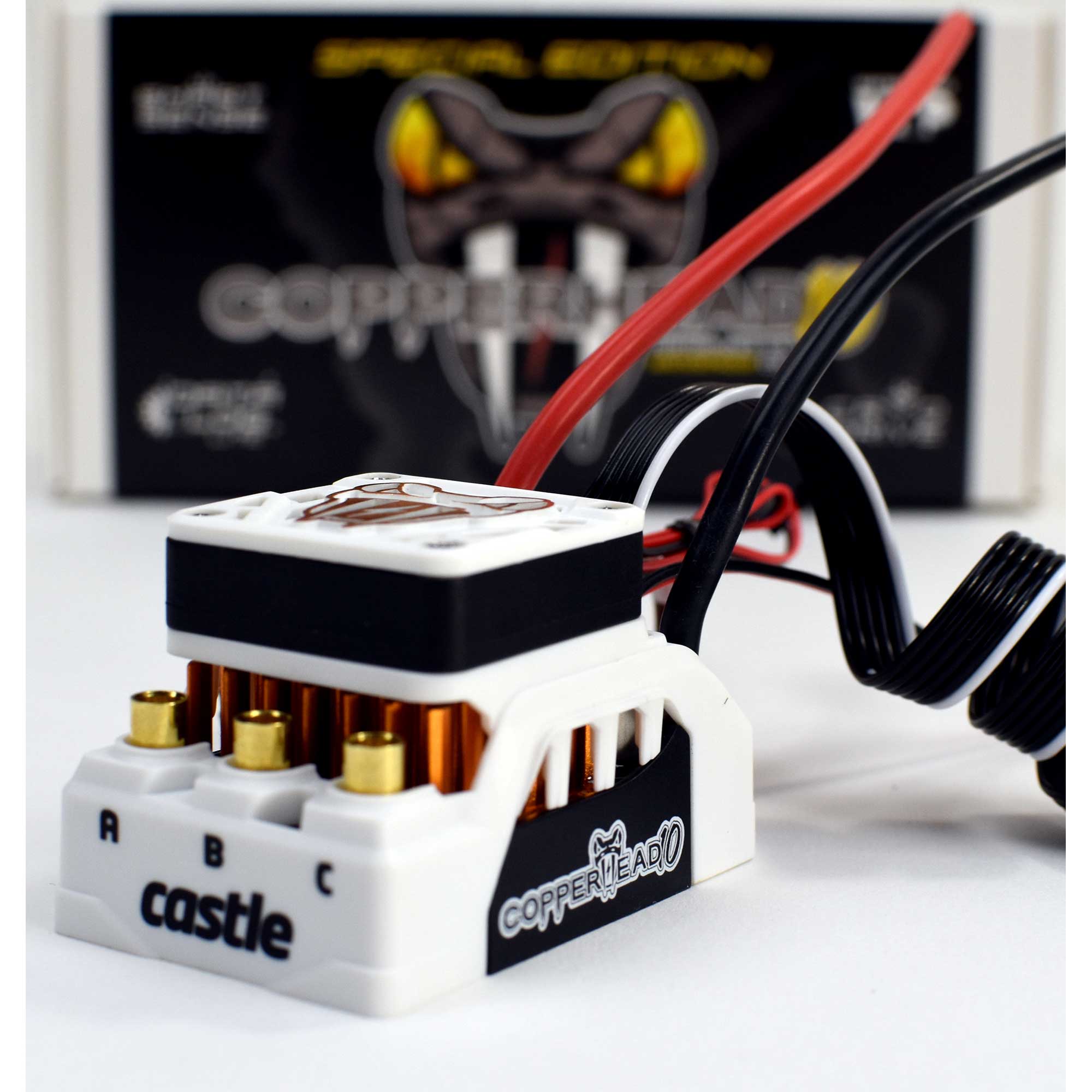 Product Intro Details Image