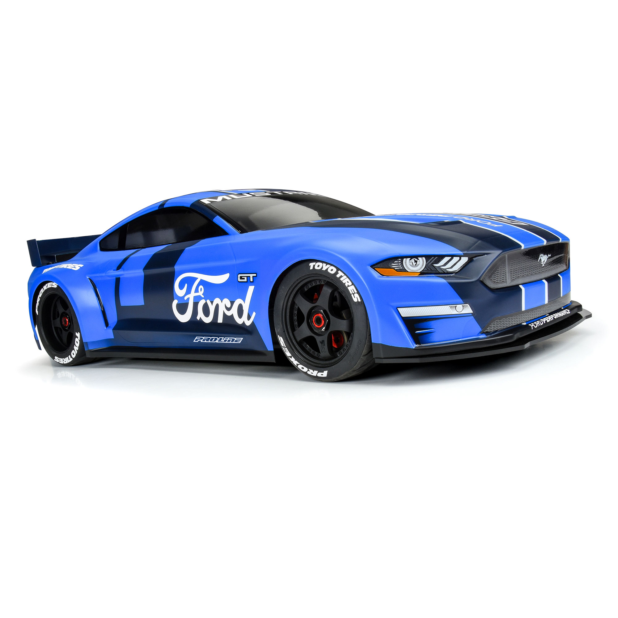 Product Intro Details Image