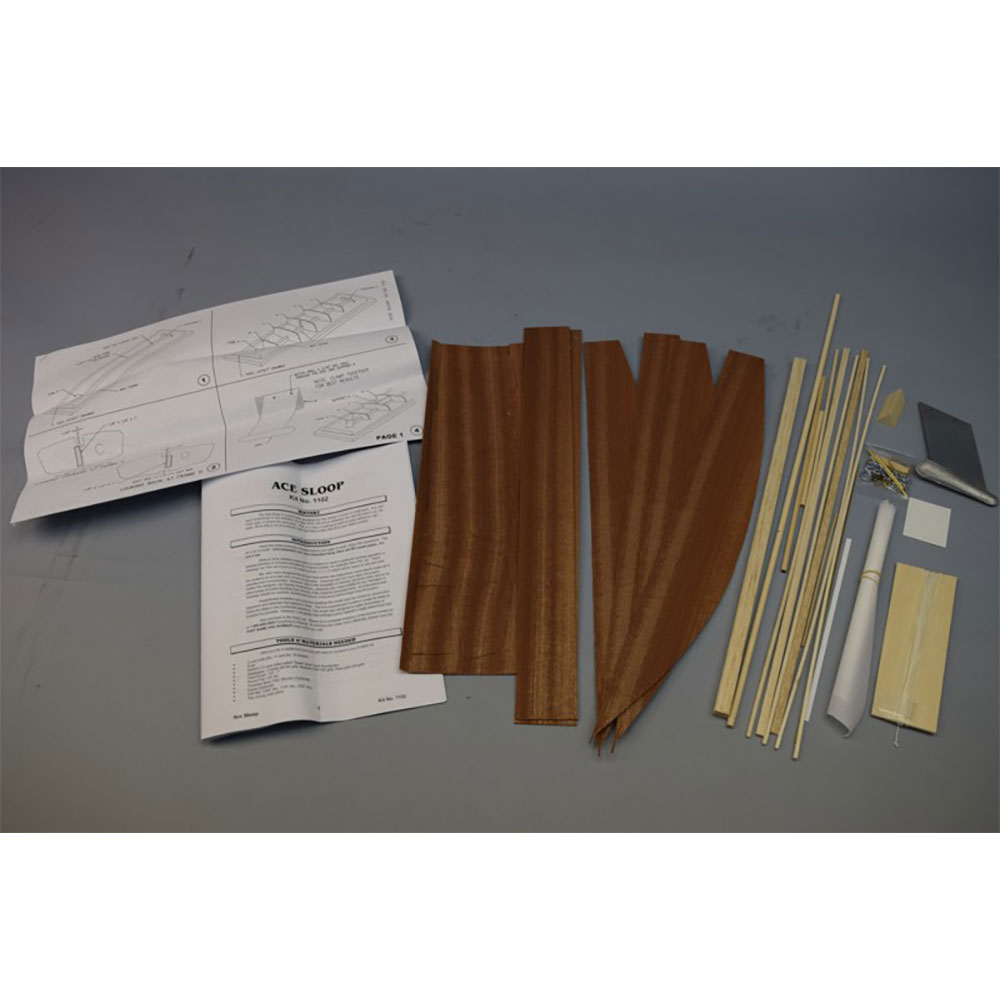 Product Intro Details Image Product Intro Details Image