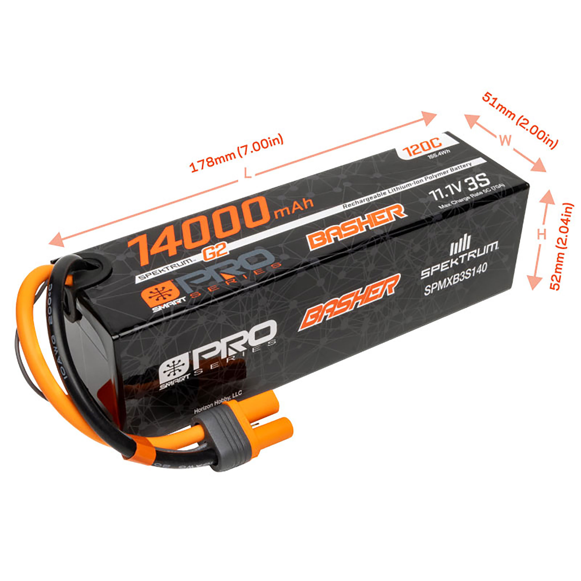 Product Intro Details Image