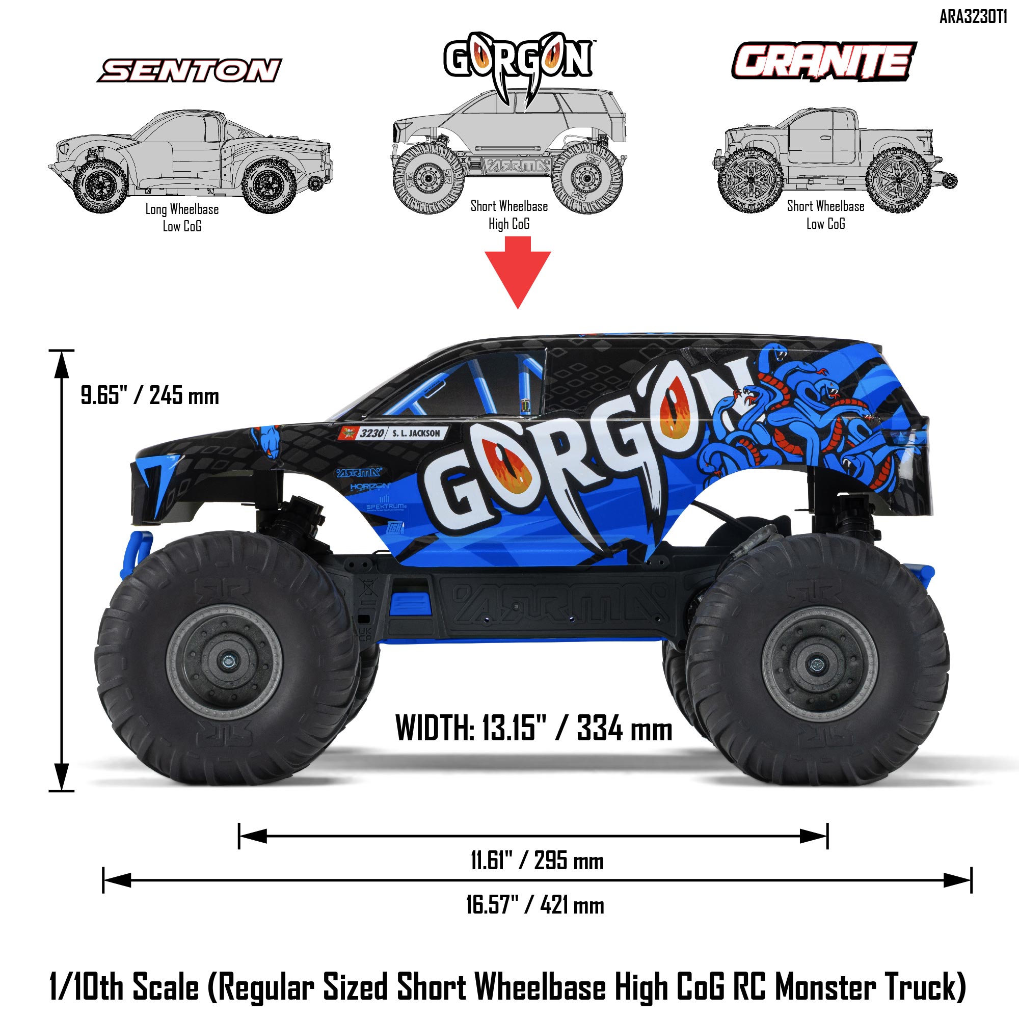 Product Intro Details Image Product Intro Details Image