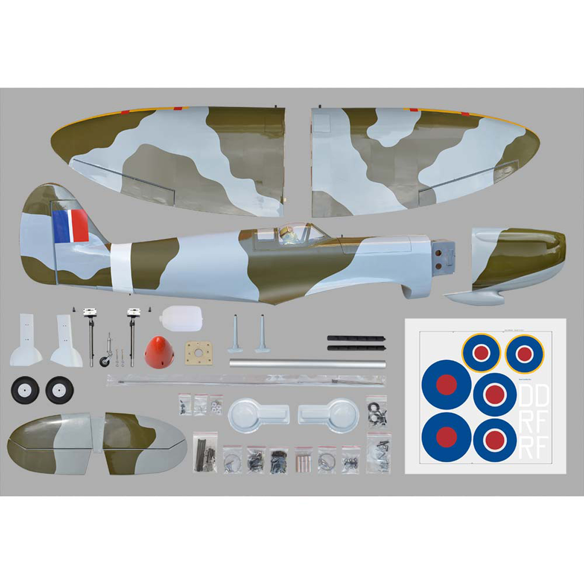 Product Intro Details Image Product Intro Details Image