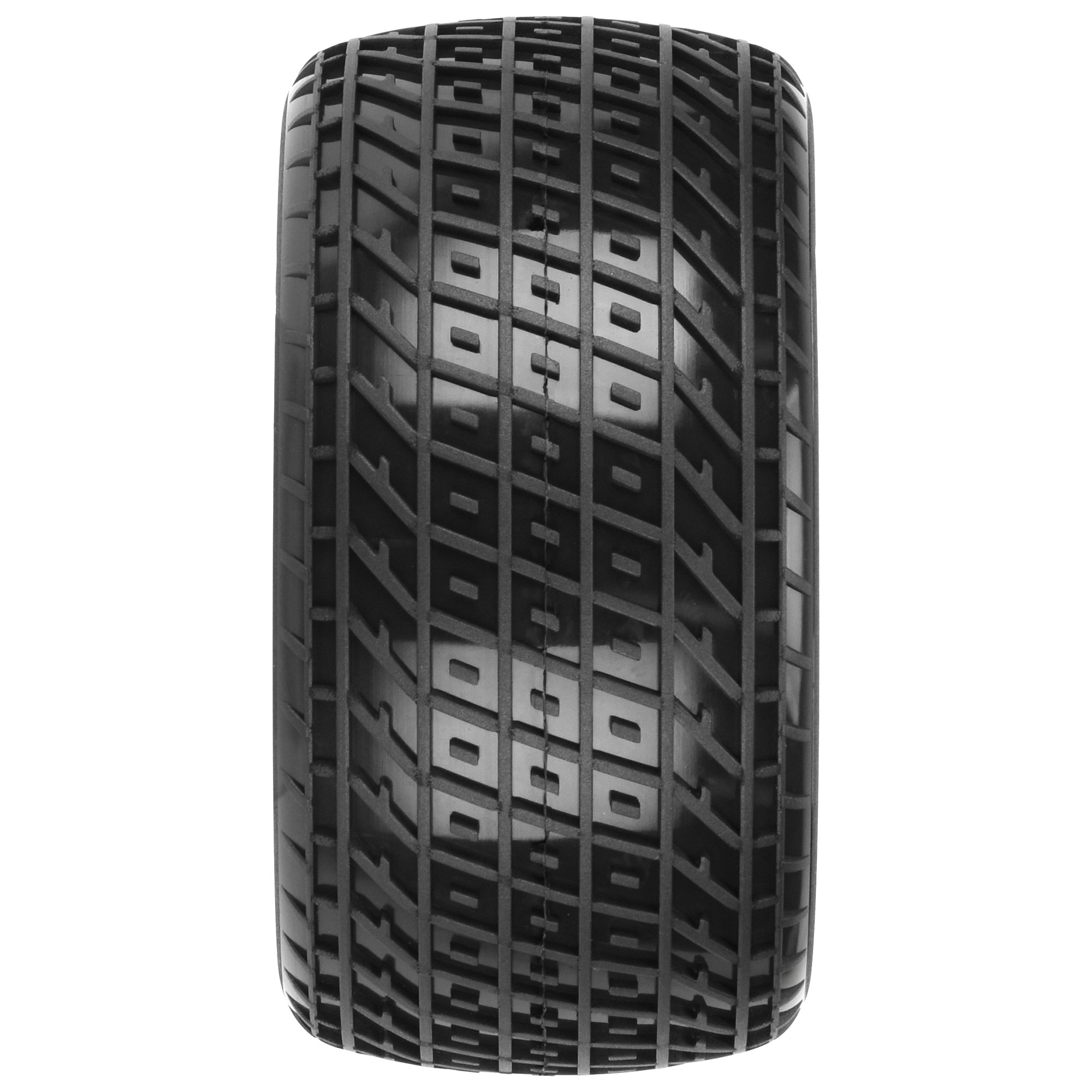 Product Intro Details Image