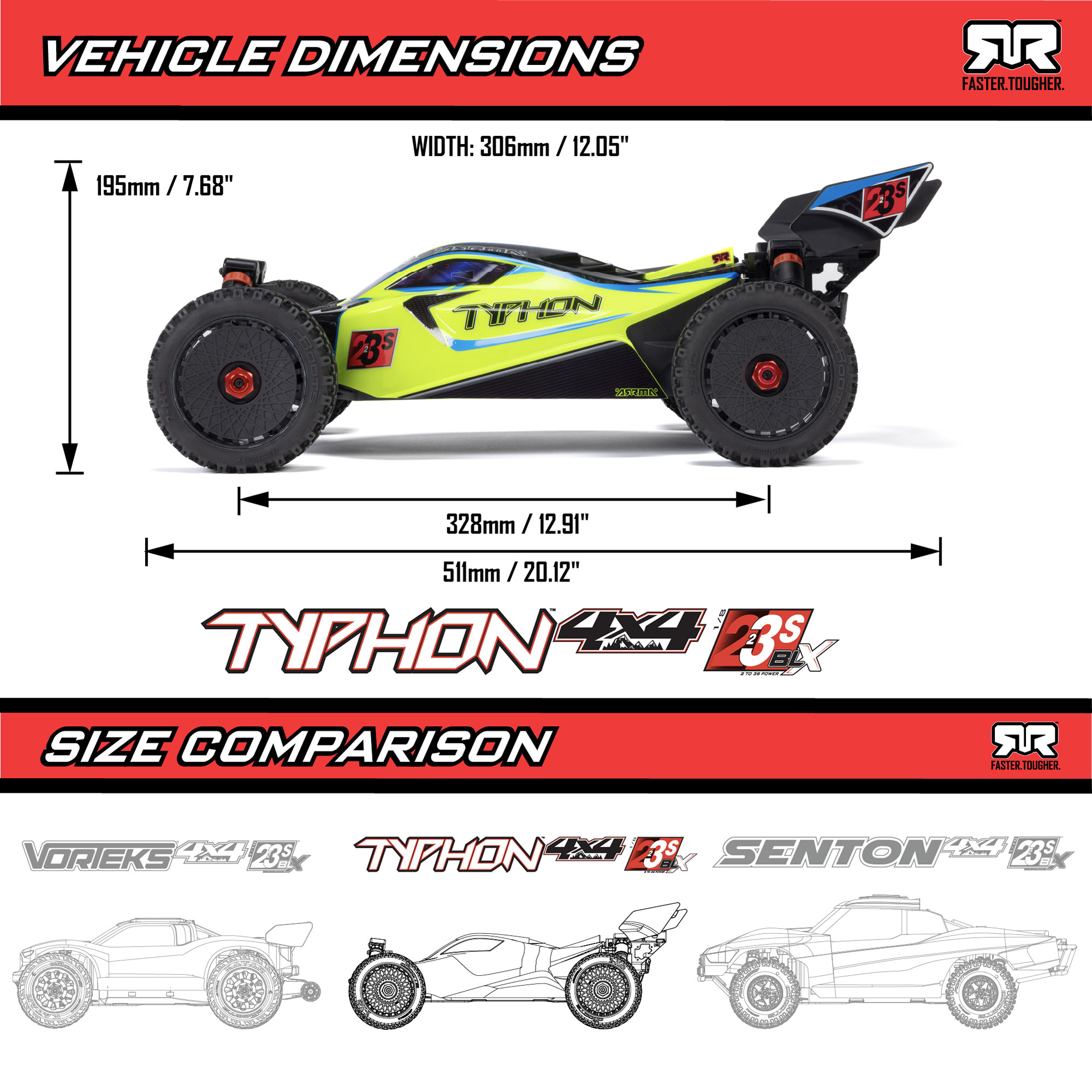 Product Intro Details Image Product Intro Details Image