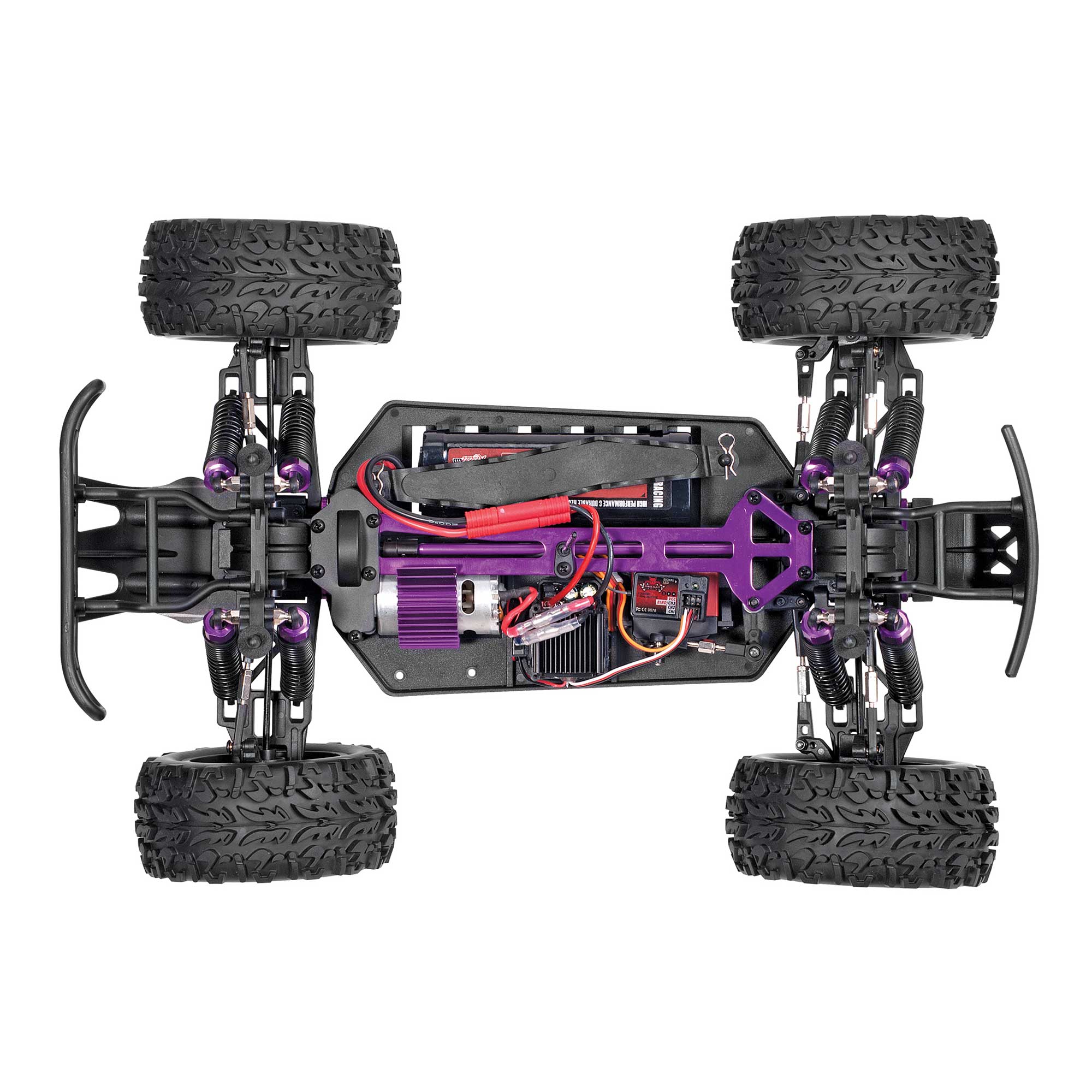 Product Intro Details Image