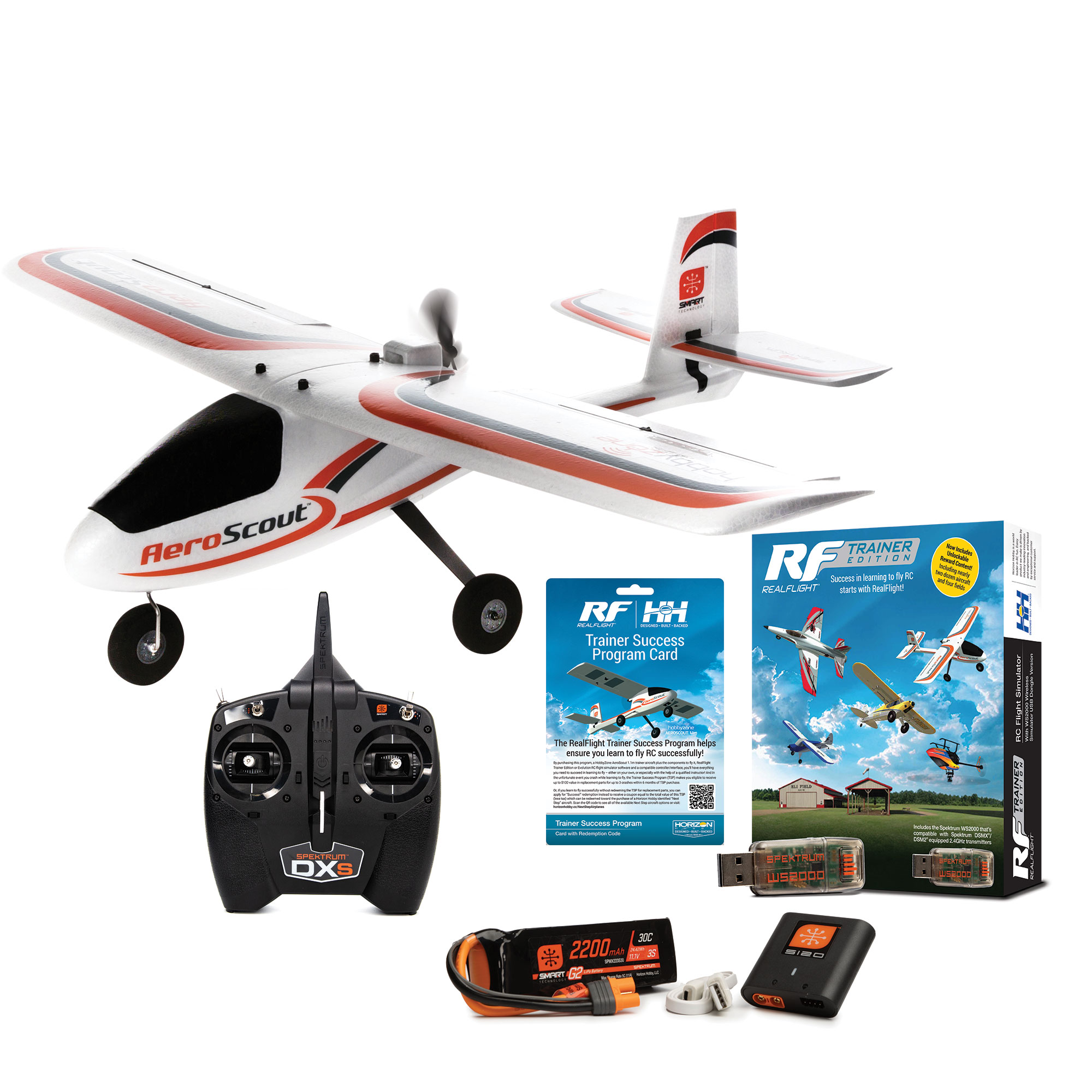 Product Intro Details Image Product Intro Details Image