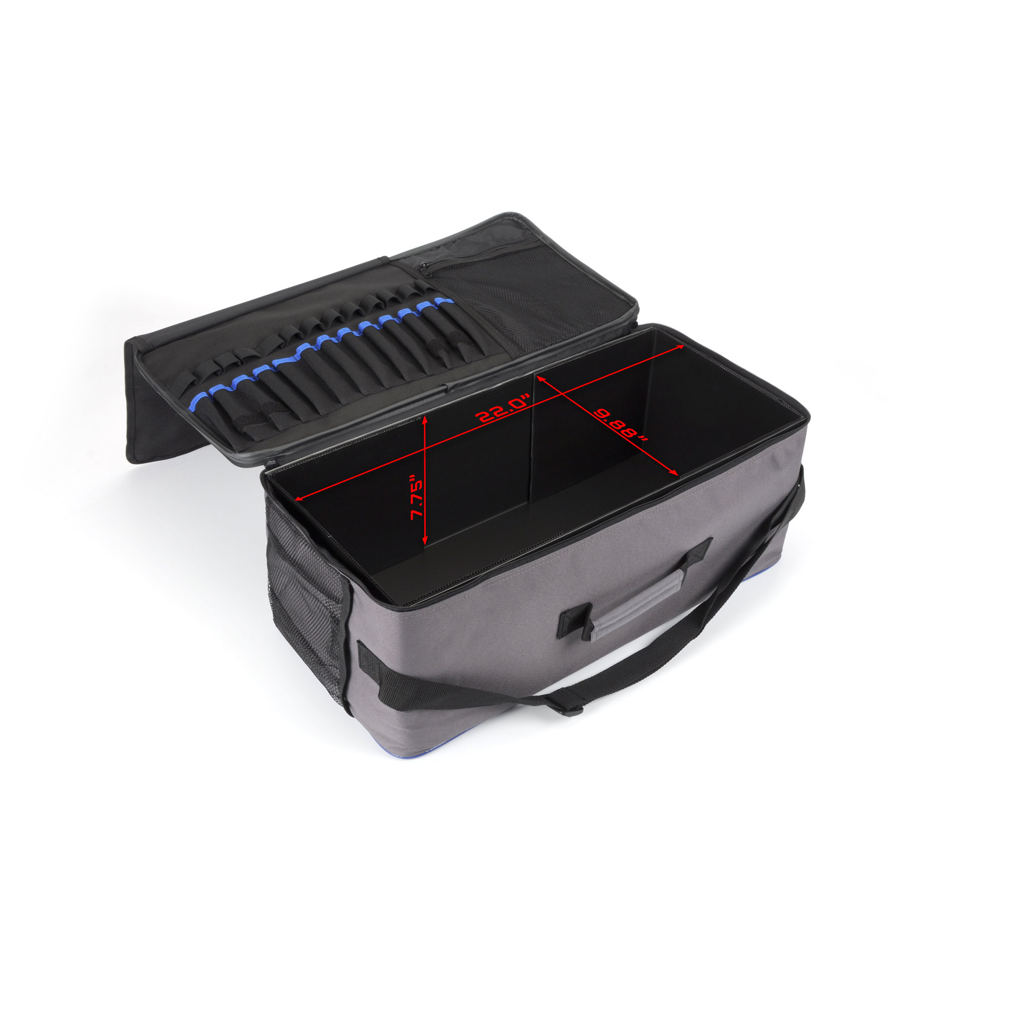 Product Intro Details Image