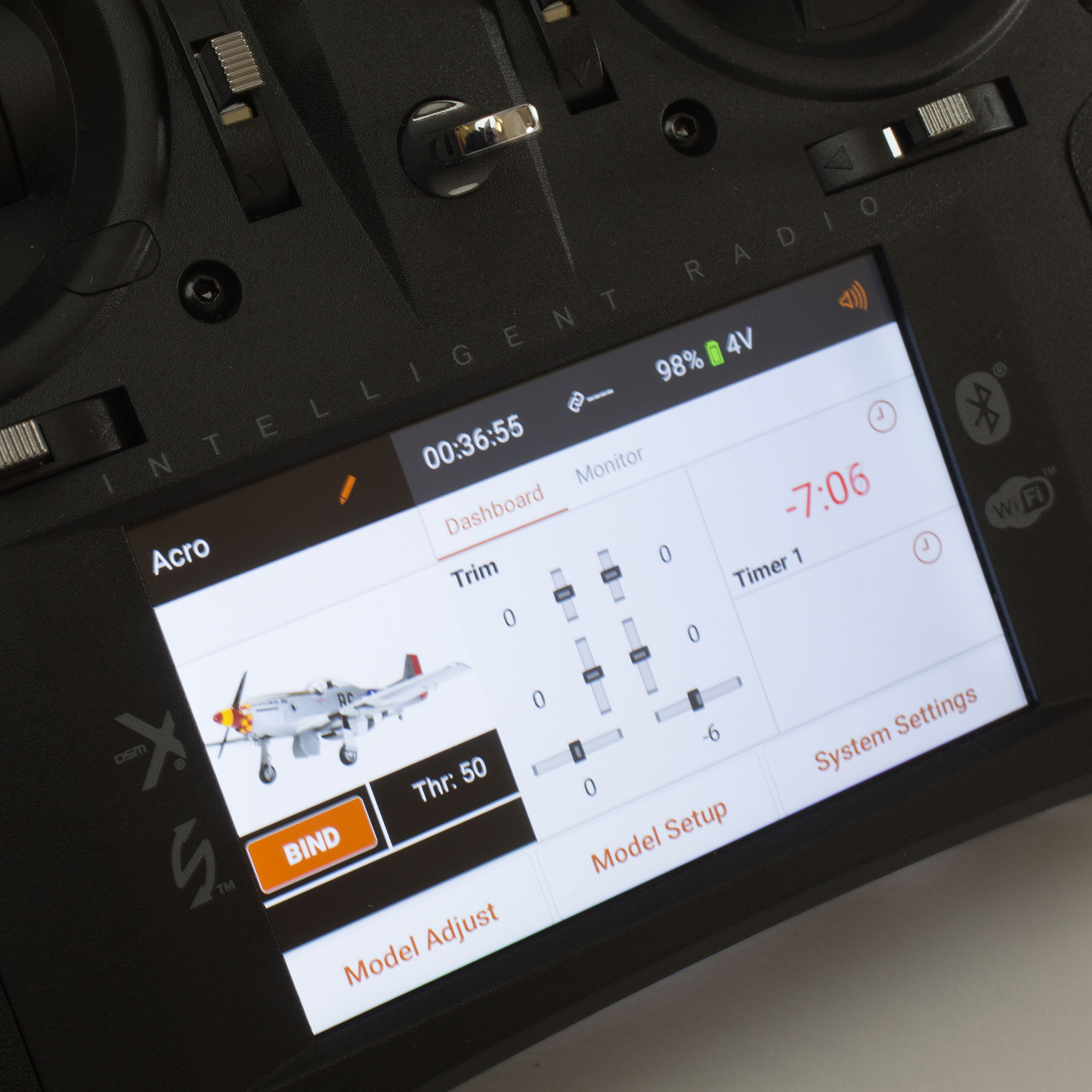 Product Intro Details Image Product Intro Details Image