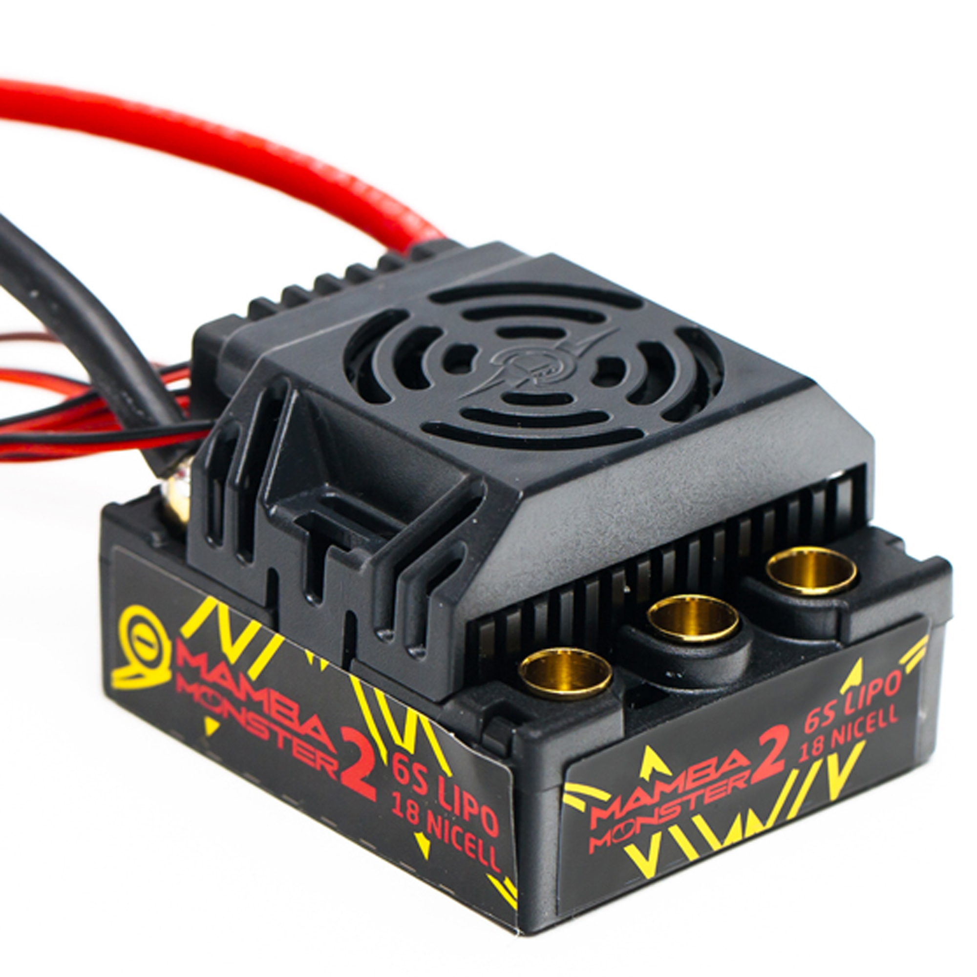 Product Intro Details Image Product Intro Details Image