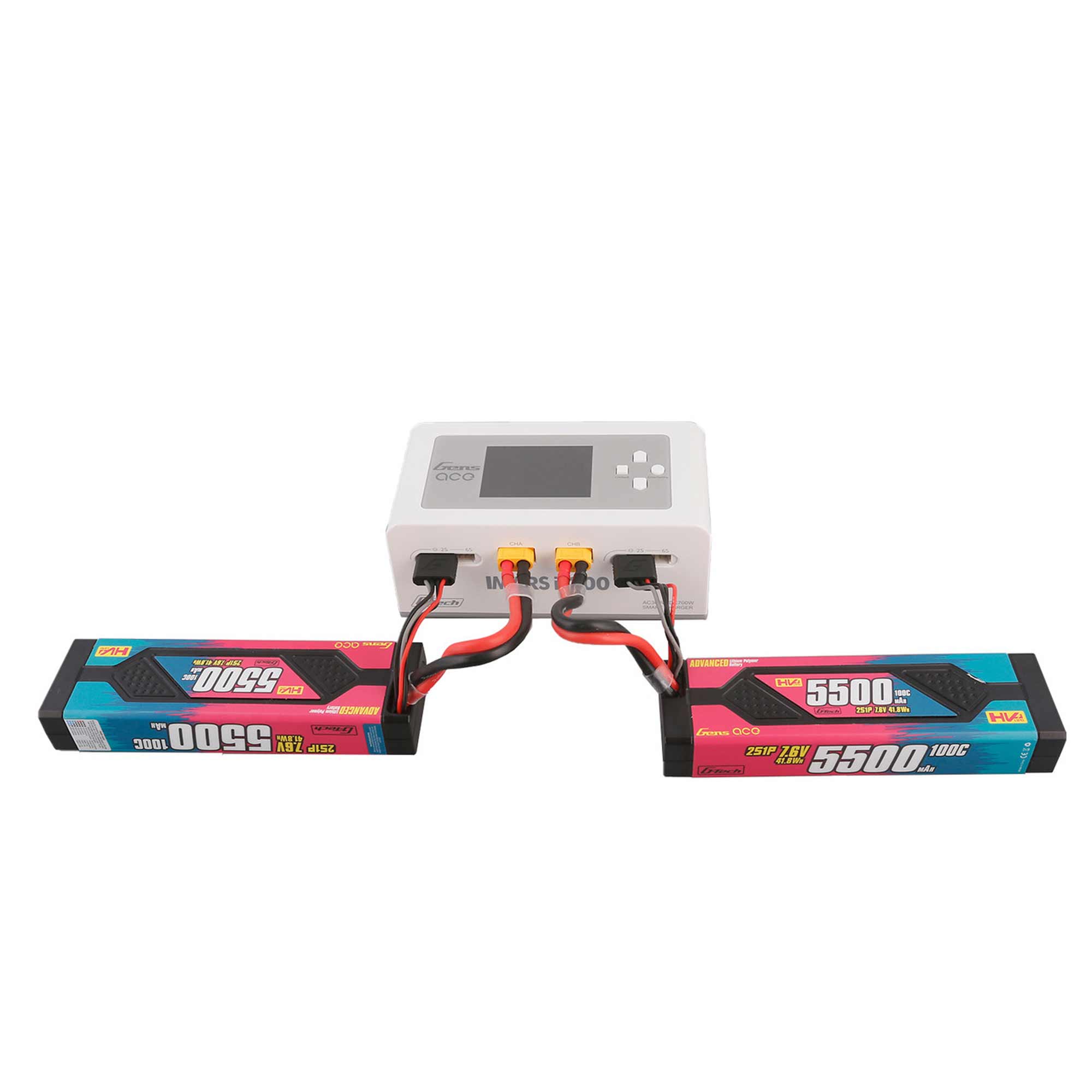 Product Intro Details Image Product Intro Details Image