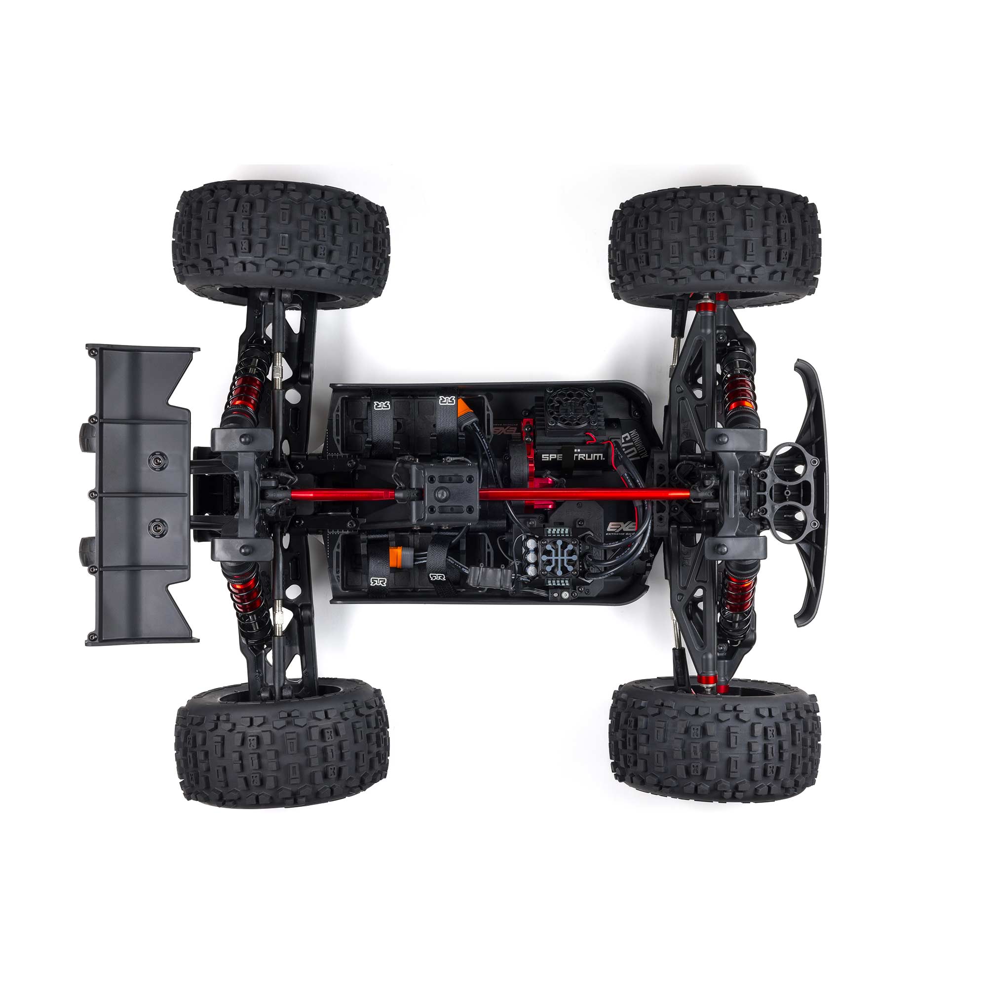 Product Intro Details Image Product Intro Details Image
