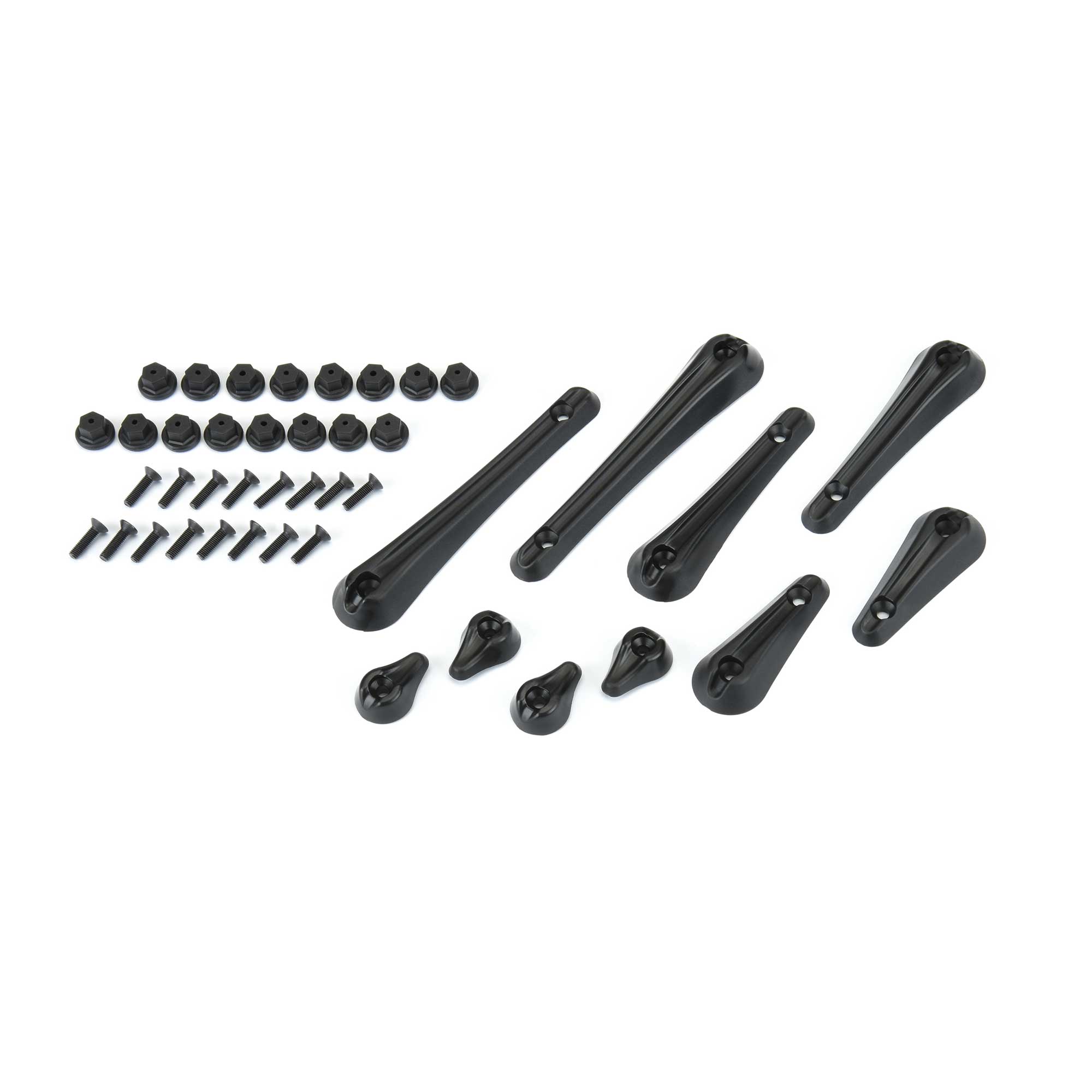 Product Intro Details Image